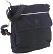 kipling machida bag