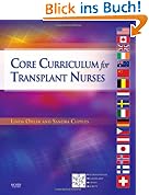 Core Curriculum