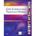 Core Curriculum for Transplant Nurses, 1e (Critical Care Nursing ( Clochesy))