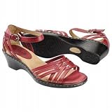Ladies Soft Spots, Lenore by softspots