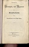 Buch