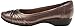 Clarks Women's Propose Pixie Flat