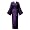 Purple Ink