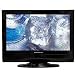 Nordmende N3202LB 32 Zoll / 81 cm 16:9 "HD-Ready" LCD-Fernseher schwarz