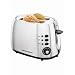 Hb Two-slice Toaster