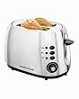 Hamilton Beach 2-Slice Toaster