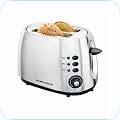 Toasters