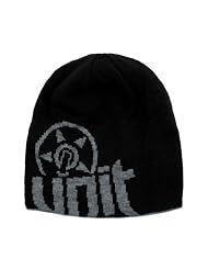 ceinture g unit