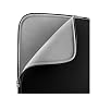 Belkin Macbook air sleeve Neoprene Black