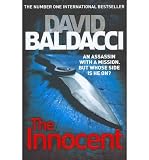 The Innocent