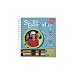 Klutz   Introduction to Embroidery Book