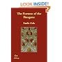 The Fortune of the Rougons