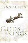 Gods and Kings: Chronicles of the Kin...