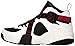NIKE Air Raid Mens Basketball Shoes