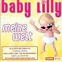 Meine Welt/Ltd.2nd Edition