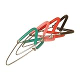 Mizrab, Medium, 4 Pack