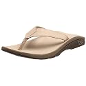 Chaco Women's Eclipse Premium Sandal