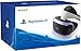 PlayStation VR - [PlayStation 4]