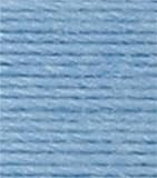 Coats & Clark Mercerized Cotton Machine Quilting T