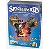 Small World Cursed Board Game