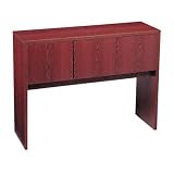 10500 Series Stack-On Storage Hutch
