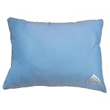 Kelty Luxury Pillow (Assorted)