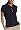 Sailor Navy