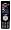 LG Chocolate VX8550 Phone, Black (Verizon Wireless)