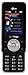 LG Chocolate VX8550 Phone, Black (Verizon Wireless) thumb