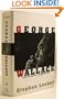 George Wallace: American Populist