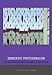 Democratic Professionalism: Citizen Participation and the Reconstruction of Professional Ethics, Identity, and Practice