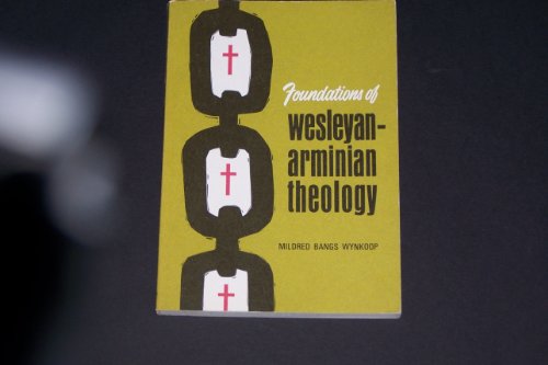 View Image