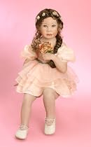 Alexis ShowStoppers Florence Maranuk Limited Edition Doll