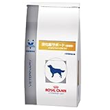 ���i�̏ڍ�