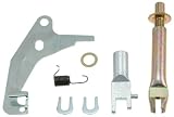 Dorman HW12505 Self Adjuster Repair Kit