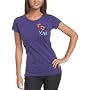 Roxy Juniors' Frozen Tee