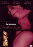Im Netz der Leidenschaft - Marc Singer