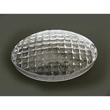Buell LED Integrated Tail Light Clear Lens with LED Board Lightning Firebolt XB12R... by AGT