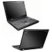 ThinkPad SL510 28479WU Notebook 2.1 GHz 15.6"