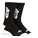 Dig Culture Men's Bamboo Fiber Socks - Authentic Bamboo Cotton Socks