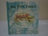 Big John Turkle