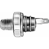 Standard Motor Products Oil Pressure Sender by Standard Motor Products