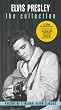 Collection: Elvis Presley / Elvis / Loving You