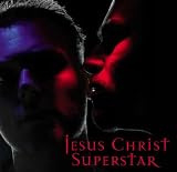 Jesus Christ Superstar - German Cast 2001
