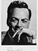 Richard Feynman American Physicist and Nobel Prize Winner Photographic Poster Print, ...