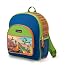 Crocodile Creek Dragon Backpack
