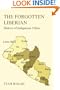 THE FORGOTTEN LIBERIAN: History of Indigenous Tribes