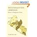 THE FORGOTTEN LIBERIAN: History of Indigenous Tribes