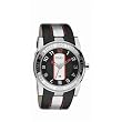 Dolce Gabanna Unofficial Mens Watch DW0216