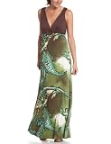 My Michelle  Juniors' Maxi Dress
